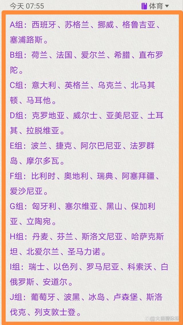 而初一也开始努力学习人类社会相处模式，尽可能给予方元更贴心的保护